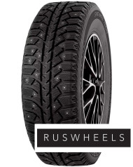 Шины CORDIANT 215/50/17 T 95 SNO-MAX 7000 XL Ш. Шины CORDIANT 215/50/17 T 95 SNO-MAX 7000 XL Ш.