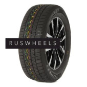 Шины Viatti 195/55R15 85T Brina V-521 TL Шины Viatti 195/55R15 85T Brina V-521 TL
