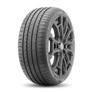 Шины GoodYear  235/45/17  Y 97 EAGLE SPORT 2 UHP  XL