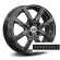 Диски Wheels UP R15 / 6J PCD 4x98 ЕТ 35 ЦО 58.5 Up122