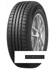 Шины Westlake 225/55 r17 ZuperEco Z-108 101W