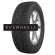 Шины Ikon 235/65 r17 Autograph Snow 3 SUV 108R
