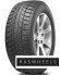 Шины Headway 195/55 r15 SNOW-HP HW501 85T Шипы