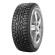 Шины Ikon Tyres  185/60/14  T 82 Ikon Nordman 5  Ш.