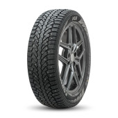 Шины Formula 185/65 r15 Ice 88T Шипы Шины Formula 185/65 r15 Ice 88T Шипы