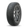 Шины Formula 185/65 r15 Ice 88T Шипы Шины Formula 185/65 r15 Ice 88T Шипы