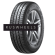Шины Laufenn 225/65 r16c LV01 112/110R