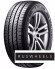 Шины Laufenn 225/65 r16c LV01 112/110R