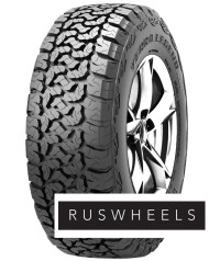 Шины Westlake 265/60 r18 TERRA LEGEND SL399 110T Шины Westlake 265/60 r18 TERRA LEGEND SL399 110T