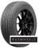 Шины Delinte 235/65 r17 DH7 SUV 108H Шины Delinte 235/65 r17 DH7 SUV 108H