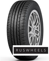 Шины Cordiant 215/65 r16 Run Tour 102H