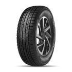 Шины Roadstone 235/55/18 Q 100 Winguard Ice SUV Шины Roadstone 235/55/18 Q 100 Winguard Ice SUV