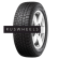 Шины Gislaved 205/55 r16 Soft Frost 200 94T Шины Gislaved 205/55 r16 Soft Frost 200 94T