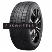 Шины Sailun RoadX 185/60R15 84T RXFrost Arctic TL