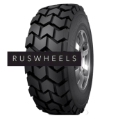 Шины Всесезонная NorTec 12-16,5(300/70-16,5) 12PR 144A5 ER-218 TL РОССИЯ Шины Всесезонная NorTec 12-16,5(300/70-16,5) 12PR 144A5 ER-218 TL РОССИЯ