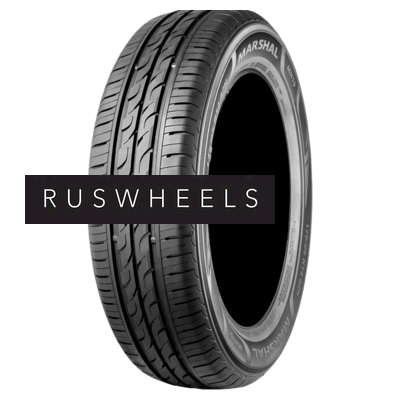 Шины Marshal 175/70R14 88T XL MH15 TL