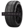 Шины Pirelli  245/40/19  V 98 WINTER SOTTOZERO 3  XL Run Flat (BMW MO)