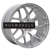 Диски PDW 8x18/5x112 ET40 D57,1 P40SC (7025) M/S (конус)