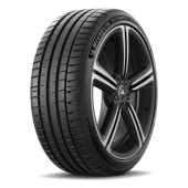 Шины Michelin  235/40/19  Y 96 Pilot Sport 5
