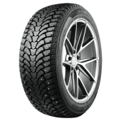 Шины Antares 285/50R20 112T Grip 60 ice TL (шип.) Шины Antares 285/50R20 112T Grip 60 ice TL (шип.)