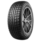 Шины Antares 175/65R15 84T Grip 20 TL