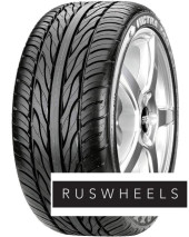 Шины Maxxis 215/55 r16 MA-Z4S Victra 97V