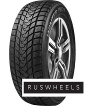 Шины Delinte 185/65 r14 Winter WD1 86T Шины Delinte 185/65 r14 Winter WD1 86T