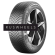 Шины Continental 245/45R18 100T XL VikingContact 8 TL FR Шины Continental 245/45R18 100T XL VikingContact 8 TL FR