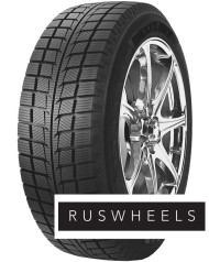Шины Westlake 235/65 r17 SW618 104T Шины Westlake 235/65 r17 SW618 104T