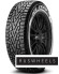 Шины Pirelli 195/60R15 88T Ice Zero TL (шип.)