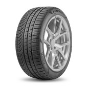 Шины Pirelli 245/40/19 V 98 PZERO WINTER XL (BMW) Шины Pirelli 245/40/19 V 98 PZERO WINTER XL (BMW)