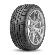 Шины Pirelli 245/40/19 V 98 PZERO WINTER XL (BMW) Шины Pirelli 245/40/19 V 98 PZERO WINTER XL (BMW)