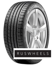Шины Goodyear 285/40 r20 Eagle Sport All-Season 108V Runflat