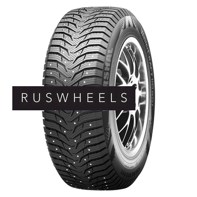 Шины Marshal 185/60R15 88T XL WinterCraft Ice WI31 TL (шип.)