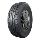 Шины Greentrac  245/65/17  S 107 Winter Master S2-SUV  Ш.