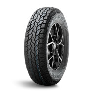 Шины MIRAGE  285/75/16  R 126/123 MR-AT172