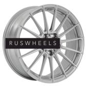 Диски LS Forged 7,5x17/5x114,3 ET35 D67,1 LS FG61 SS (конус) Диски LS Forged 7,5x17/5x114,3 ET35 D67,1 LS FG61 SS (конус)