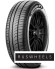 Шины Pirelli  175/65/14  T 82 Cinturato P1