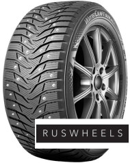 Шины Kumho 265/50/20 T 111 WS-31 SUV XL Ш. Шины Kumho 265/50/20 T 111 WS-31 SUV XL Ш.