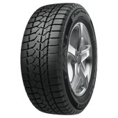 Шины Goodride 275/40R20 106V XL Zuper Snow Z-507 TL