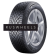 Шины Continental 205/60/16 T 96 VikingContact 7 XL старше 3-х лет Шины Continental 205/60/16 T 96 VikingContact 7 XL старше 3-х лет