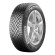 Шины Continental 205/60/16 T 96 VikingContact 7 XL старше 3-х лет Шины Continental 205/60/16 T 96 VikingContact 7 XL старше 3-х лет