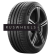 Шины Michelin 225/45ZR17 91W Pilot Sport 4 TL ZP