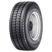 Грузовые шины Triangle 295/75R22,5 146/143L TR657 TL 16PR КИТАЙ Грузовые шины Triangle 295/75R22,5 146/143L TR657 TL 16PR КИТАЙ