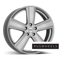 Диски Dezent R17 / 7.5J PCD 5x108 ЕТ 48 ЦО 70.1 TH Диски Dezent R17 / 7.5J PCD 5x108 ЕТ 48 ЦО 70.1 TH