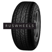 Шины Yokohama 225/55R17 97V Geolandar G95A TL Шины Yokohama 225/55R17 97V Geolandar G95A TL