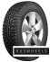 Шины Ikon 205/75 r16c Nordman C 113/111R Шипы