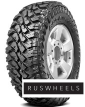 Шины Maxxis 225/75 r16 MT-764 Mudder Buckshot II 115/112Q Шины Maxxis 225/75 r16 MT-764 Mudder Buckshot II 115/112Q