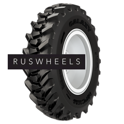 Шины Всесезонная Galaxy 13,00-24 12PR Multi-Purpose Construction (MPC) G-2/L-2 TL ИНДИЯ Шины Всесезонная Galaxy 13,00-24 12PR Multi-Purpose Construction (MPC) G-2/L-2 TL ИНДИЯ