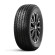 Шины Roadstone  285/60/18  V 116 ROADIAN HTX RH5
